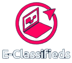 E-classifieds