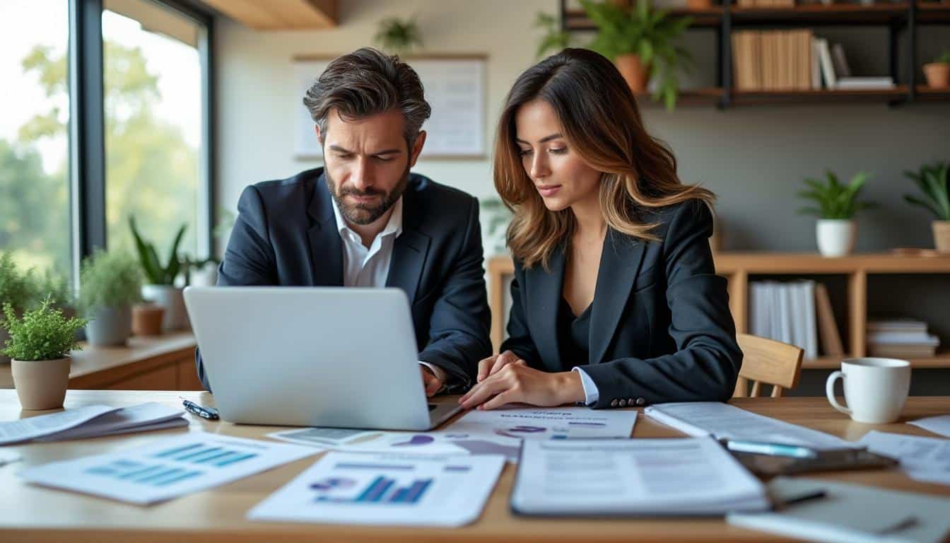 découvrez si changer d'assureur emprunteur lors d'un rachat de crédit est une bonne idée. nos conseils pratiques vous guident à travers les enjeux et avantages de cette décision pour optimiser vos économies et votre protection.