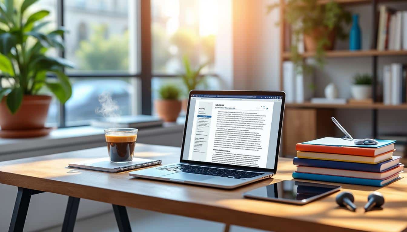 découvrez comment choisir entre un ordinateur portable et une tablette selon vos besoins. analysez les avantages et inconvénients de chaque option en fonction de votre utilisation quotidienne, que ce soit pour le travail, le divertissement ou la créativité.