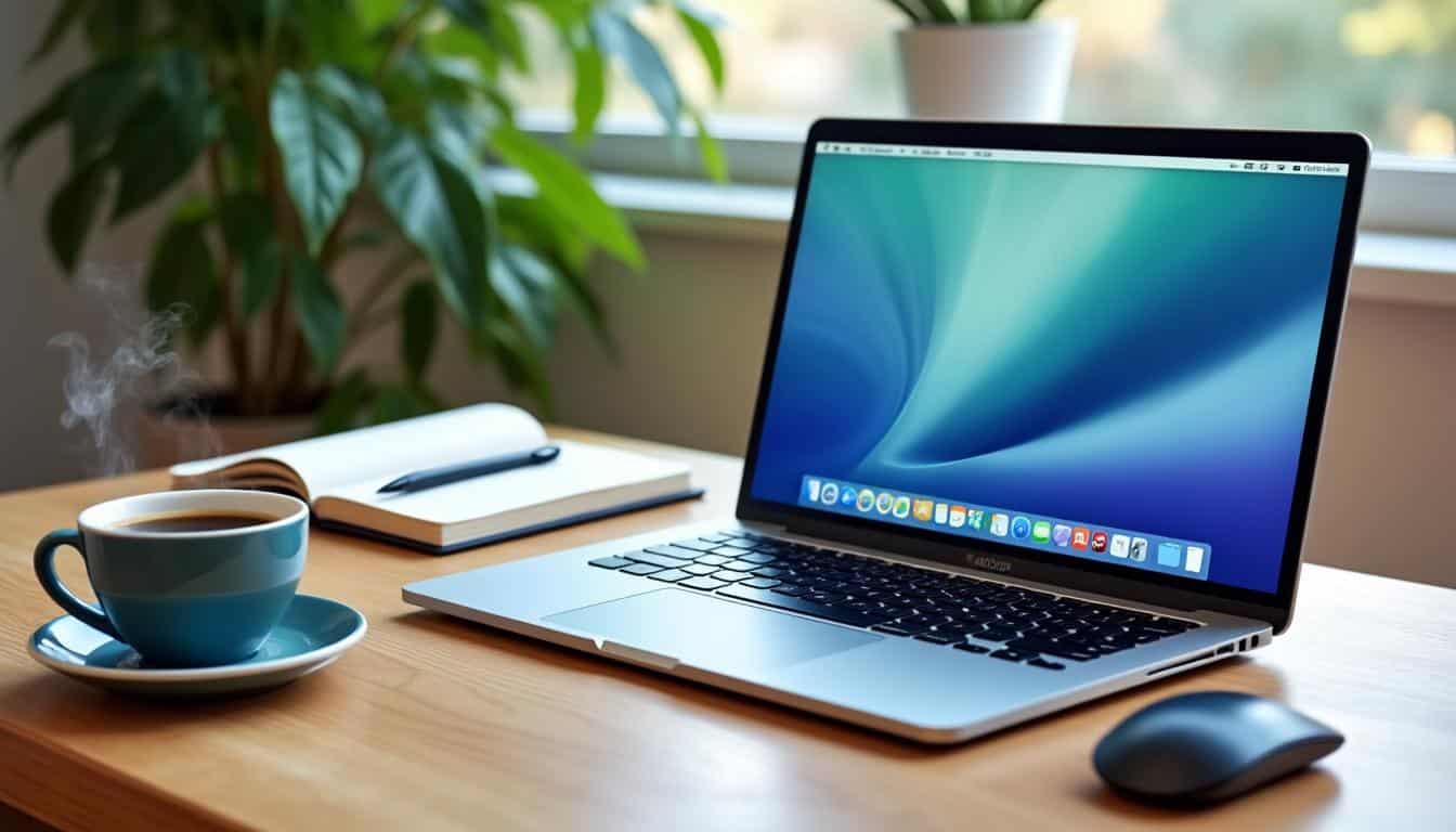 découvrez notre guide des 7 meilleurs bons plans pour acheter un ordinateur portable pas cher. ne manquez pas ces offres exclusives qui allient qualité et économies !