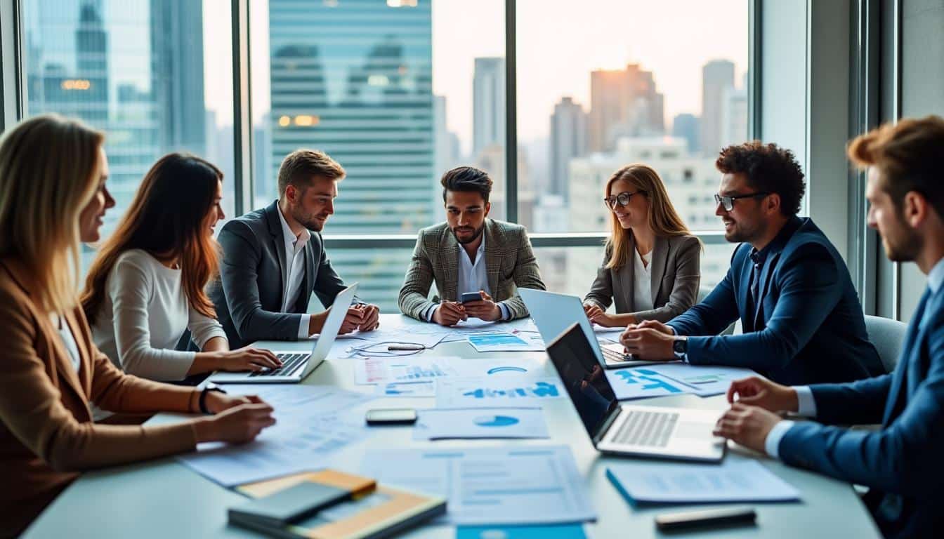 découvrez toutes les aides financières accessibles aux micro entreprises en 2025 : subventions, prêts, exonérations et dispositifs d’accompagnement pour soutenir votre activité.