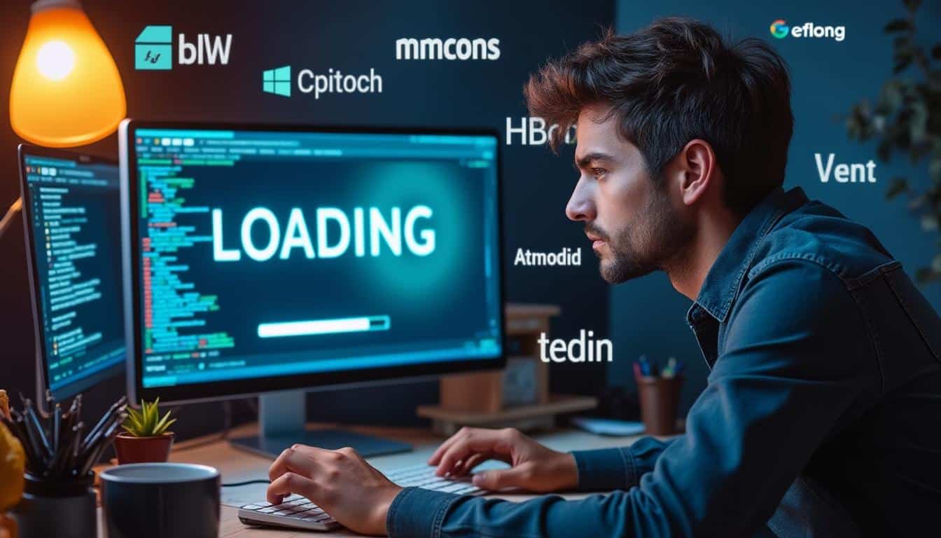 découvrez comment la performance de votre site web peut être impactée par votre hébergeur. apprenez à identifier les causes d’un site lent ou inaccessible et trouvez des solutions pour améliorer la rapidité et la disponibilité de votre site.