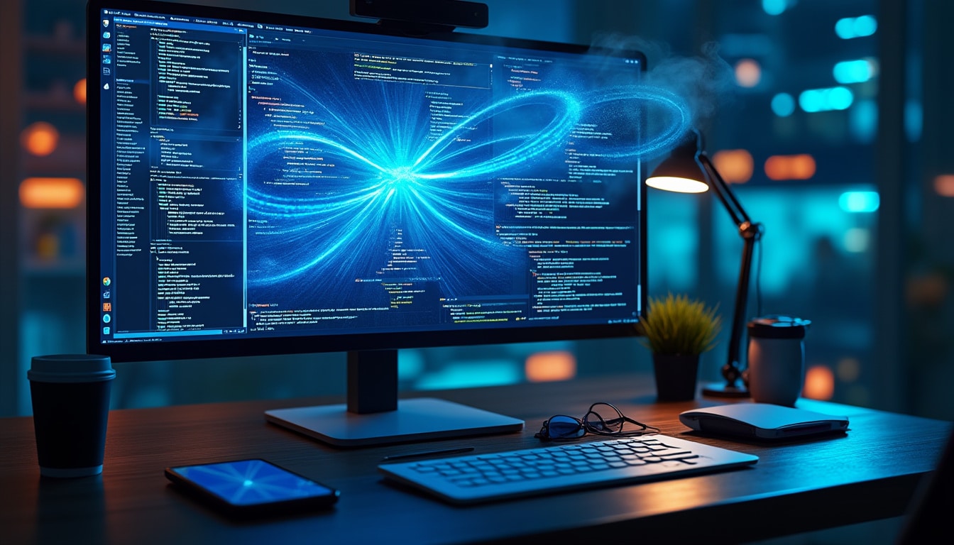 découvrez comment un logiciel peut compromettre la sécurité de vos données personnelles, comprendre les risques de fuites d’informations et apprendre les bonnes pratiques pour protéger votre vie privée en ligne.