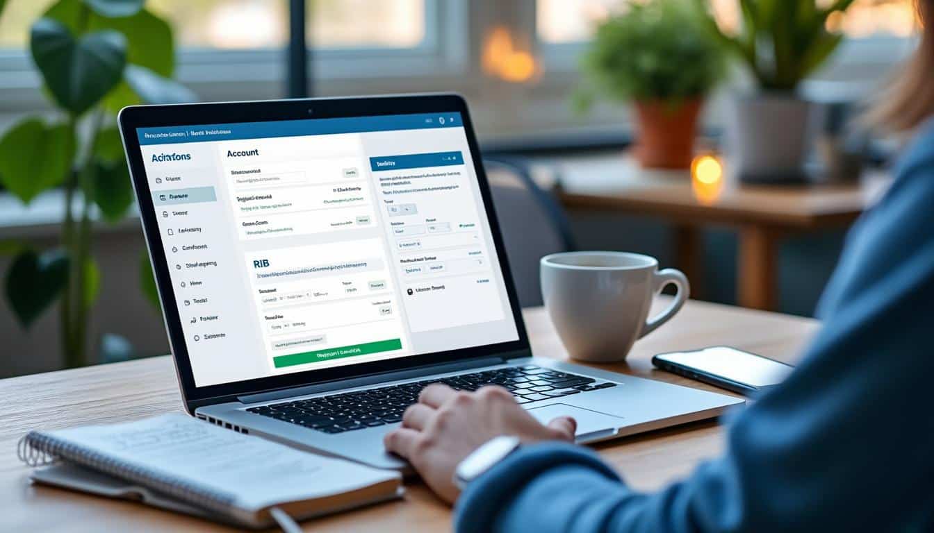 découvrez comment ouvrir facilement un compte bancaire en ligne pour votre association : démarches, documents nécessaires (statuts, rib, procurations) et conseils pratiques pour simplifier la gestion de votre trésorerie associative.
