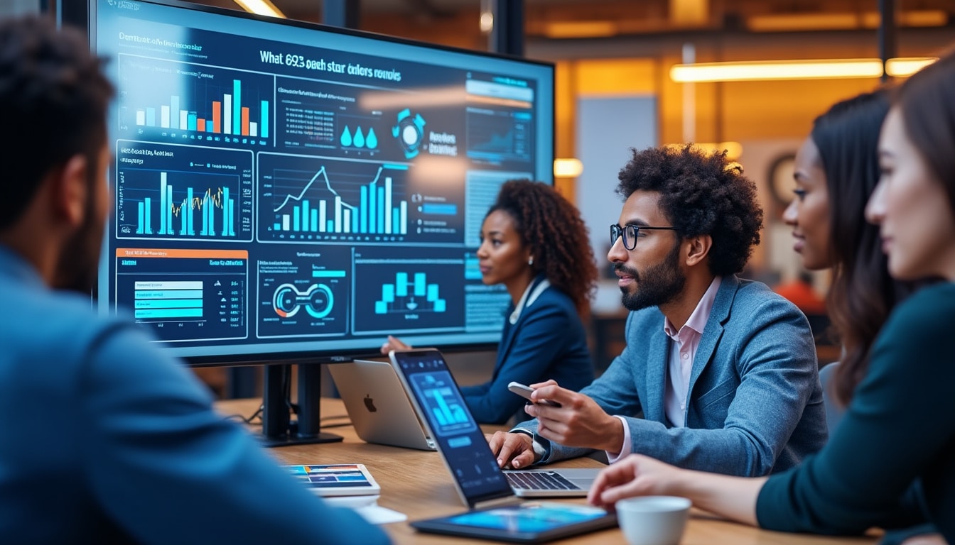 découvrez les étapes clés, les coûts et les délais à prévoir pour la création d’entreprise en ligne en 2025. guide pratique pour lancer facilement votre société sur internet.