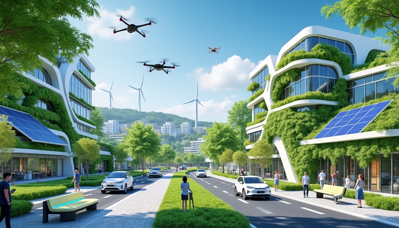 découvrez quelles marques high-tech s'engagent concrètement pour l'écologie : initiatives, innovations et véritables actions en faveur de l'environnement. analyse des efforts réels pour une technologie plus durable.