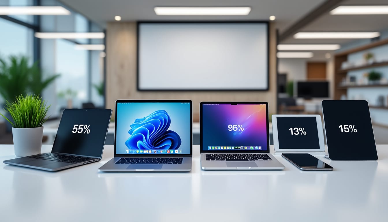 découvrez si le reconditionné high-tech est une véritable bonne affaire ou une fausse économie. avantages, risques, conseils : faites le point pour acheter malin !