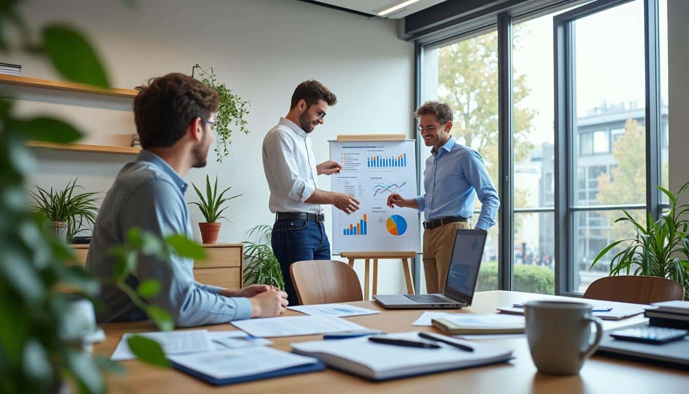 découvrez tout sur la tva en micro entreprise : seuils d’imposition, obligations à respecter, exonérations possibles et démarches à suivre pour rester en conformité avec la législation fiscale.