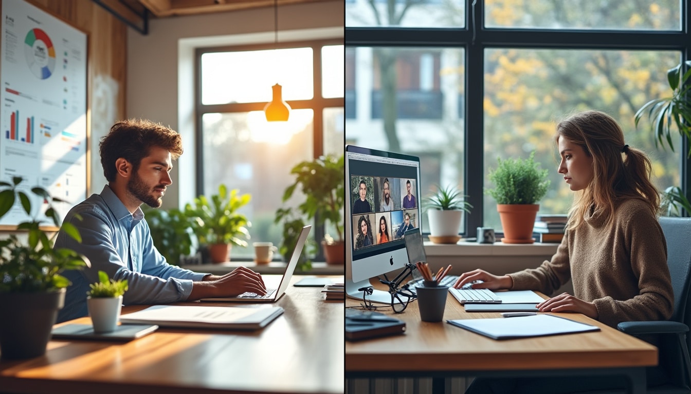 découvrez les principales différences entre micro entreprise et auto-entreprise en 2024 : statuts, démarches, avantages et implications fiscales expliqués simplement pour vous aider à faire le bon choix.