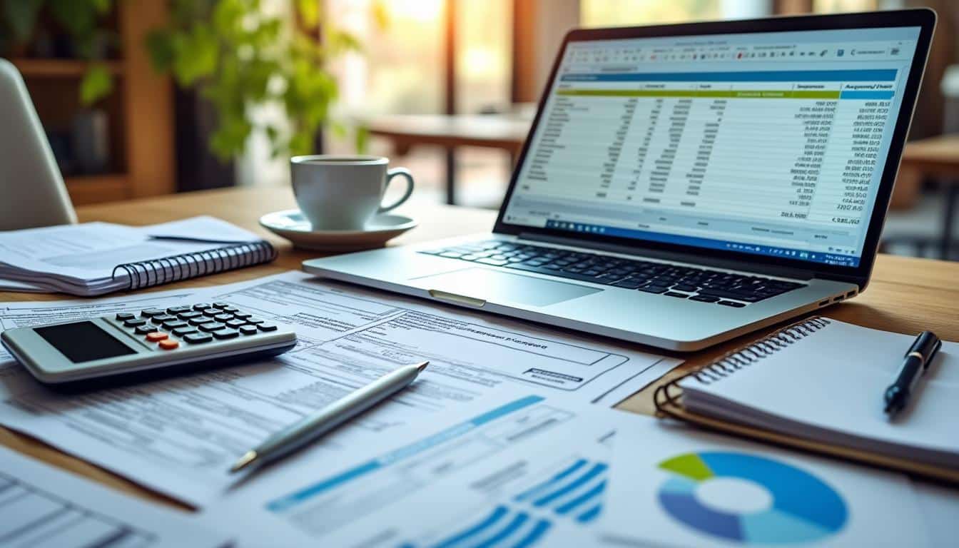 découvrez comment ouvrir un compte pro pour micro-entreprise : liste des pièces à fournir, conseils pour la comptabilité et astuces pour bien démarrer votre activité indépendante.