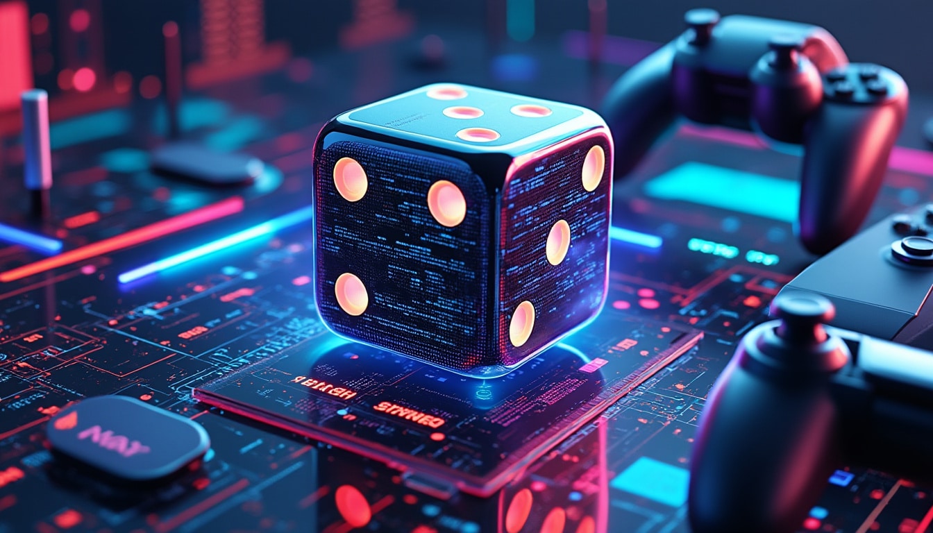 découvrez comment certaines mécaniques de jeu innovantes ont transformé l’industrie vidéoludique, influençant durablement la conception et l’expérience des joueurs à travers les générations.