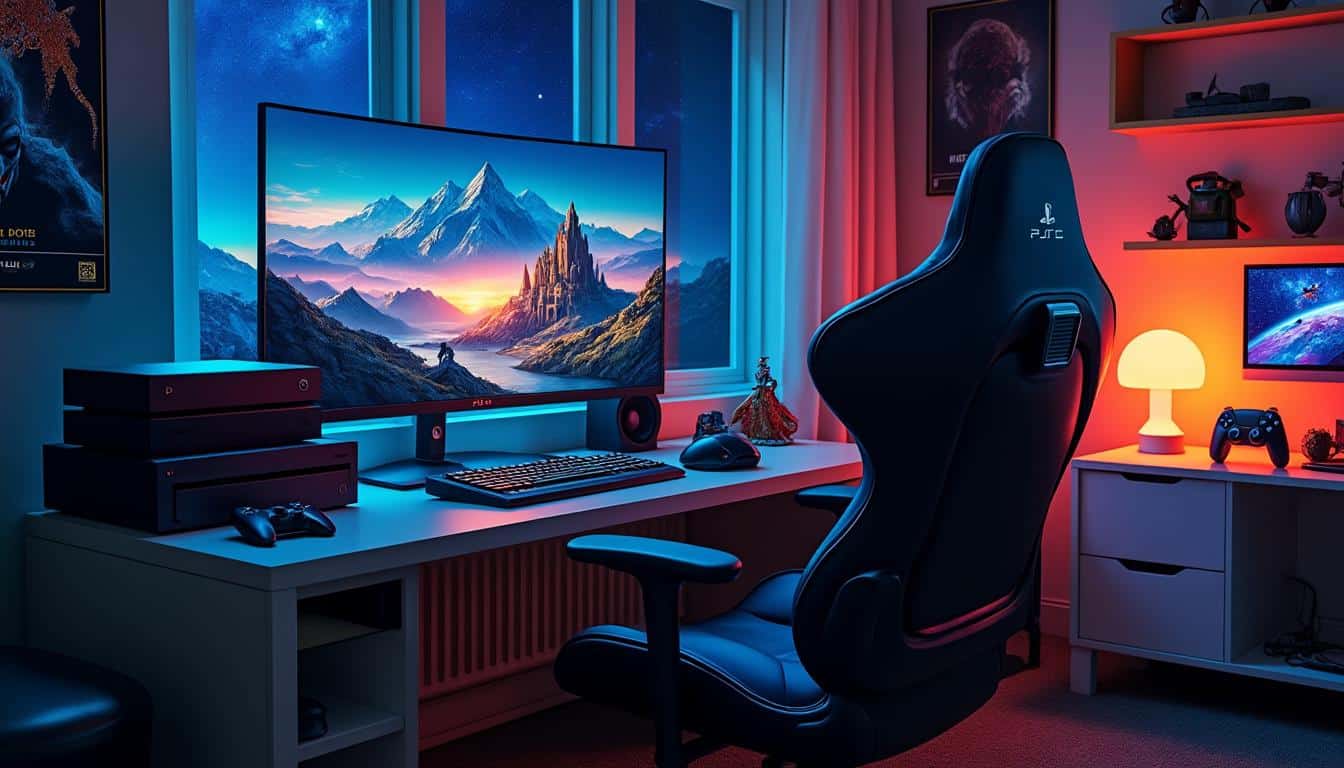 découvrez notre sélection des 10 meilleurs jeux solo incontournables à essayer au moins une fois dans votre vie. idéal pour les passionnés de jeux vidéo en quête d’aventures captivantes en solo !