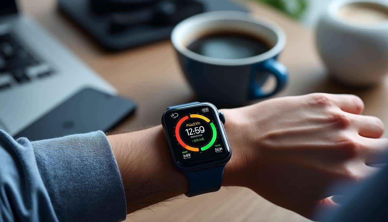 découvrez 15 astuces essentielles pour optimiser votre apple watch : améliorez votre santé, prolongez la batterie et boostez votre productivité grâce à ces réglages simples à activer.