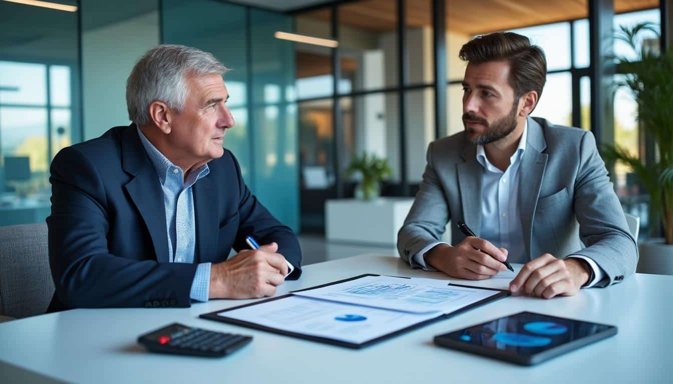 découvrez quand et comment effectuer un rachat d’assurance emprunteur en profitant des dispositifs des lois lemoine et hamon pour économiser sur votre prêt immobilier.