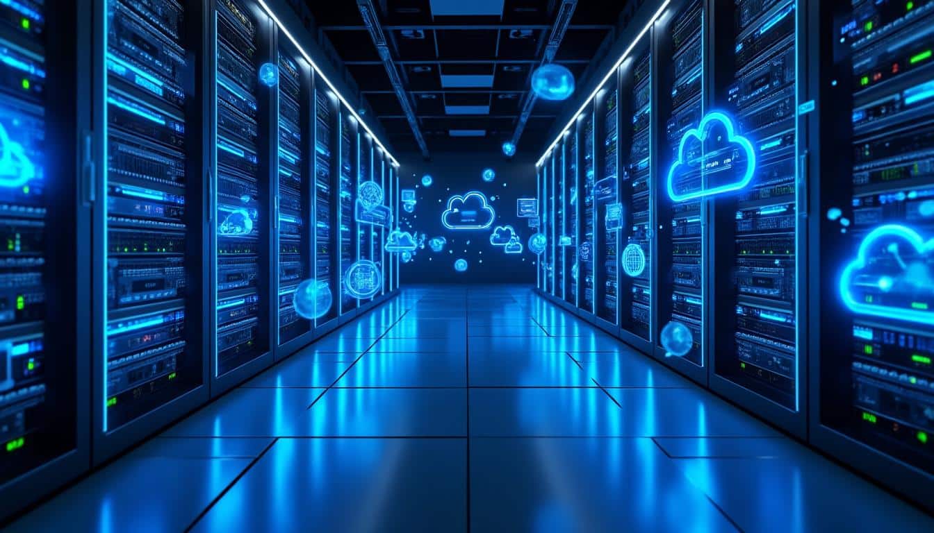 découvrez comment réussir l’intégration de votre logiciel de gestion dans votre système d’information grâce aux api, connecteurs et solutions etl efficaces et adaptées.