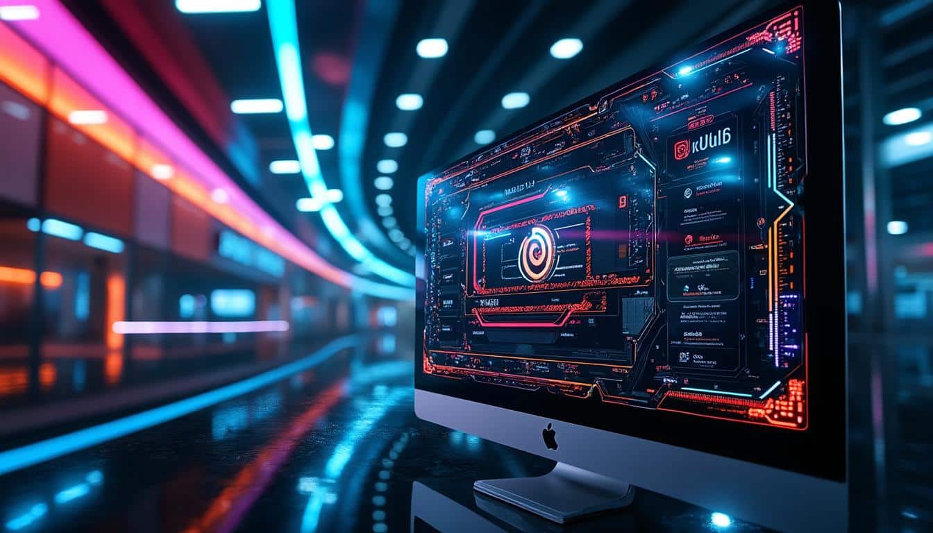 découvrez notre essai comparatif entre tablettes et ordinateurs portables : analyse du poids, de la puissance et du prix pour vous aider à choisir l'appareil qui correspond le mieux à vos besoins.