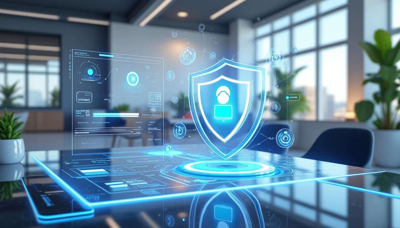 découvrez les fonctionnalités essentielles à rechercher dans un logiciel pour améliorer votre efficacité, faciliter votre travail et optimiser vos résultats.