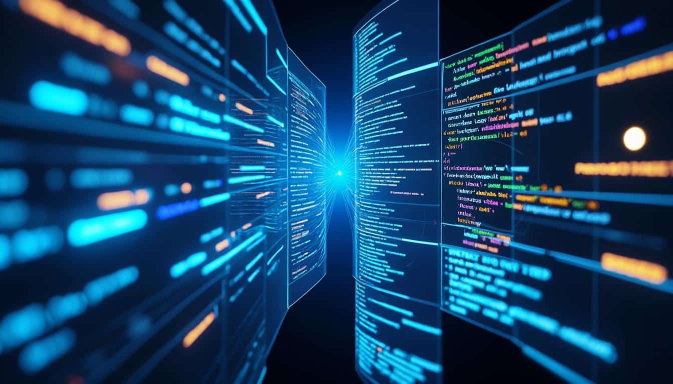 découvrez comment github copilot améliore réellement la qualité de votre codebase et quels aspects il peut potentiellement compromettre. analyse approfondie des avantages et des limites.
