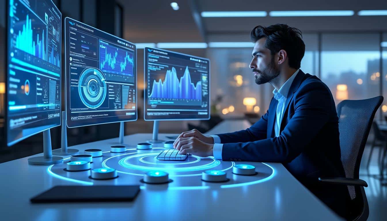 découvrez 9 leviers efficaces pour réduire le coût par lead (cpl) sur google ads tout en maintenant la qualité de vos prospects. optimisez vos campagnes publicitaires dès maintenant !