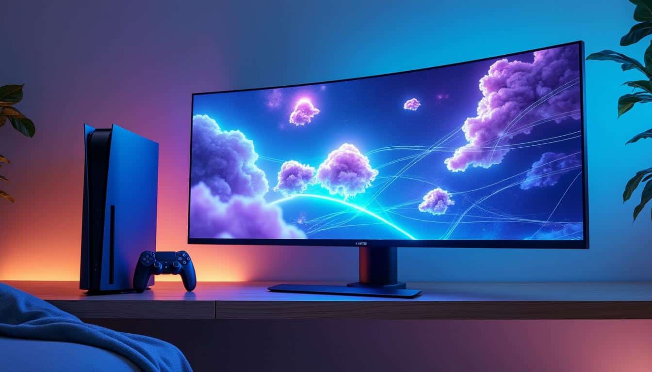 découvrez pourquoi sony mise sur les exclusivités playstation et le cloud gaming pour renforcer son avantage compétitif et offrir une expérience de jeu innovante.