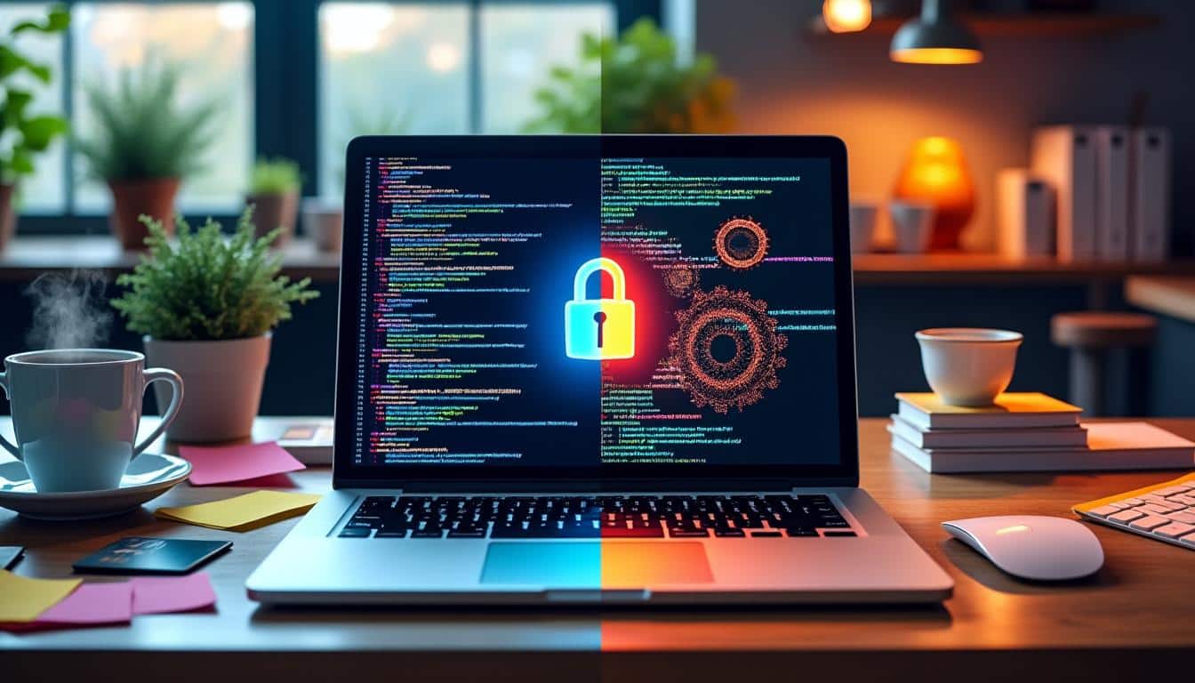 découvrez les principales différences entre les logiciels open source et payants, leurs avantages, inconvénients et critères de choix pour mieux orienter votre utilisation.