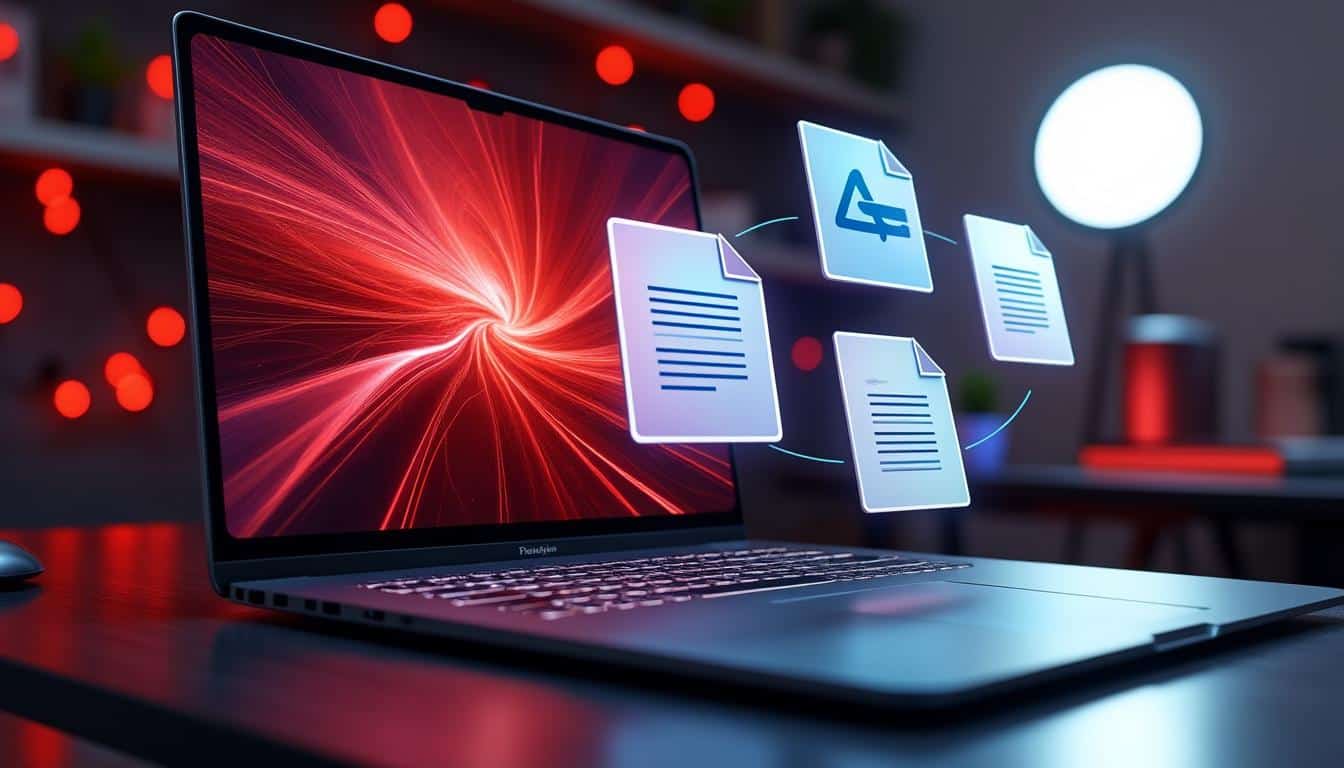 découvrez quelle alternative pdf entre adobe acrobat et pdf xchange est la plus rentable pour vos besoins en gestion de documents numériques.