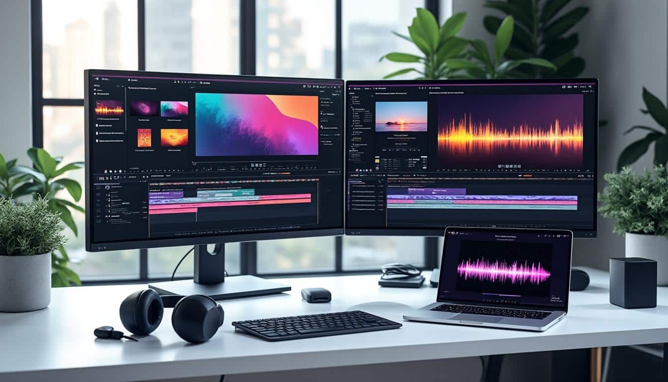 découvrez comment optimiser vos vidéos reels et tiktok grâce à un outil de sous-titrage permanent pour augmenter l'engagement et l'accessibilité de vos contenus.