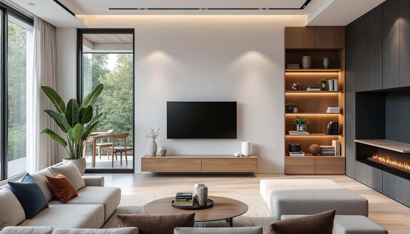 découvrez quel système mesh choisir pour votre appartement entre eero d'amazon et google nest wifi. comparaison des performances, facilité d'installation et couverture réseau.