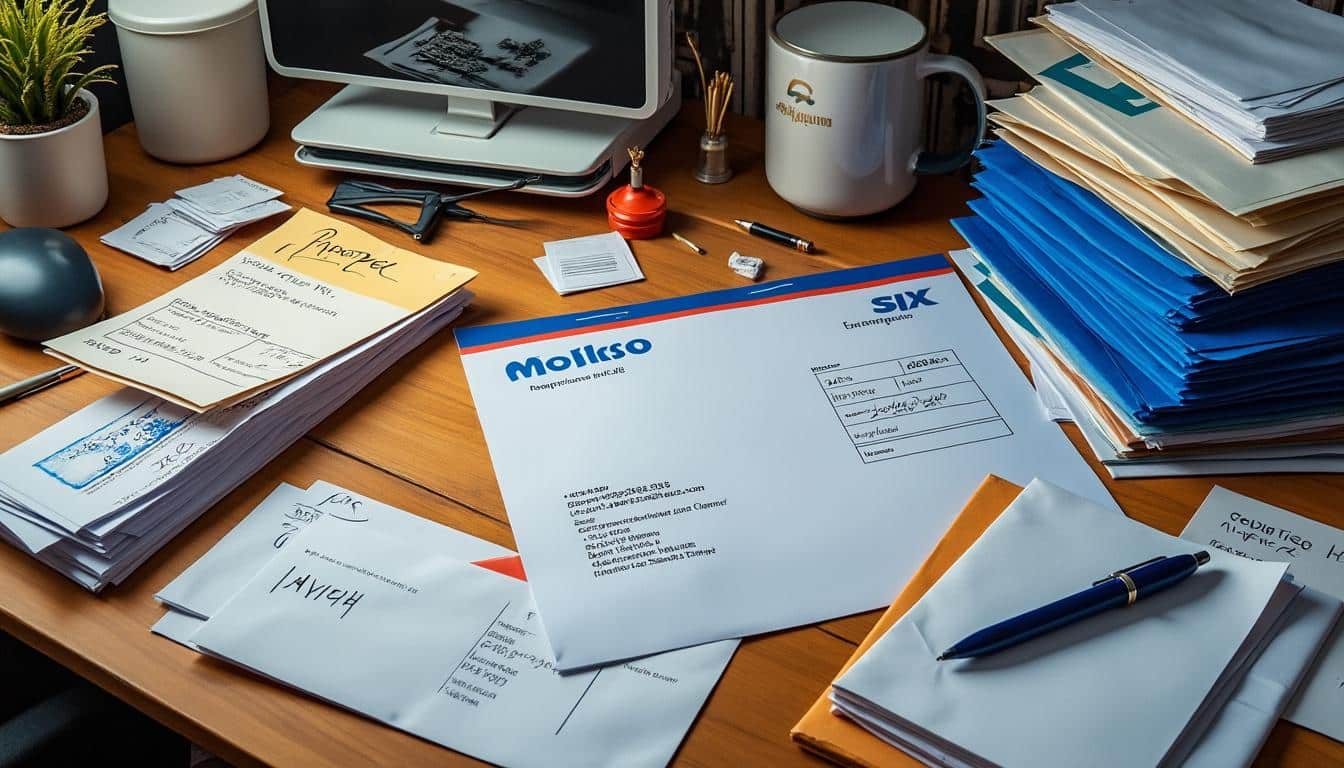 découvrez les aides concrètes de france num souvent méconnues par les micro-entrepreneurs pour développer leur activité et optimiser leur financement.