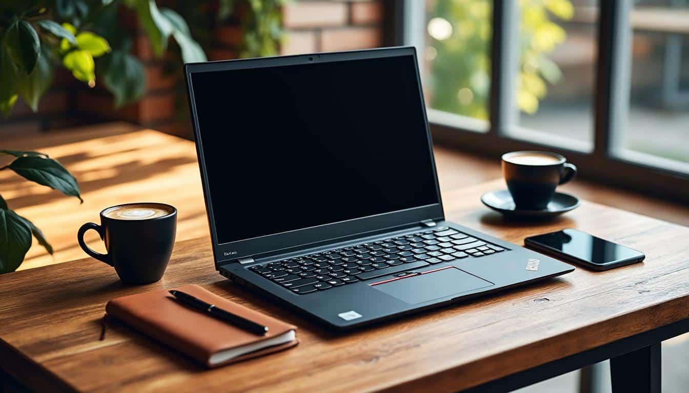 découvrez pourquoi le lenovo thinkpad reste la référence incontournable des professionnels grâce à sa fiabilité, sa performance et son design adapté aux besoins du travail intensif.