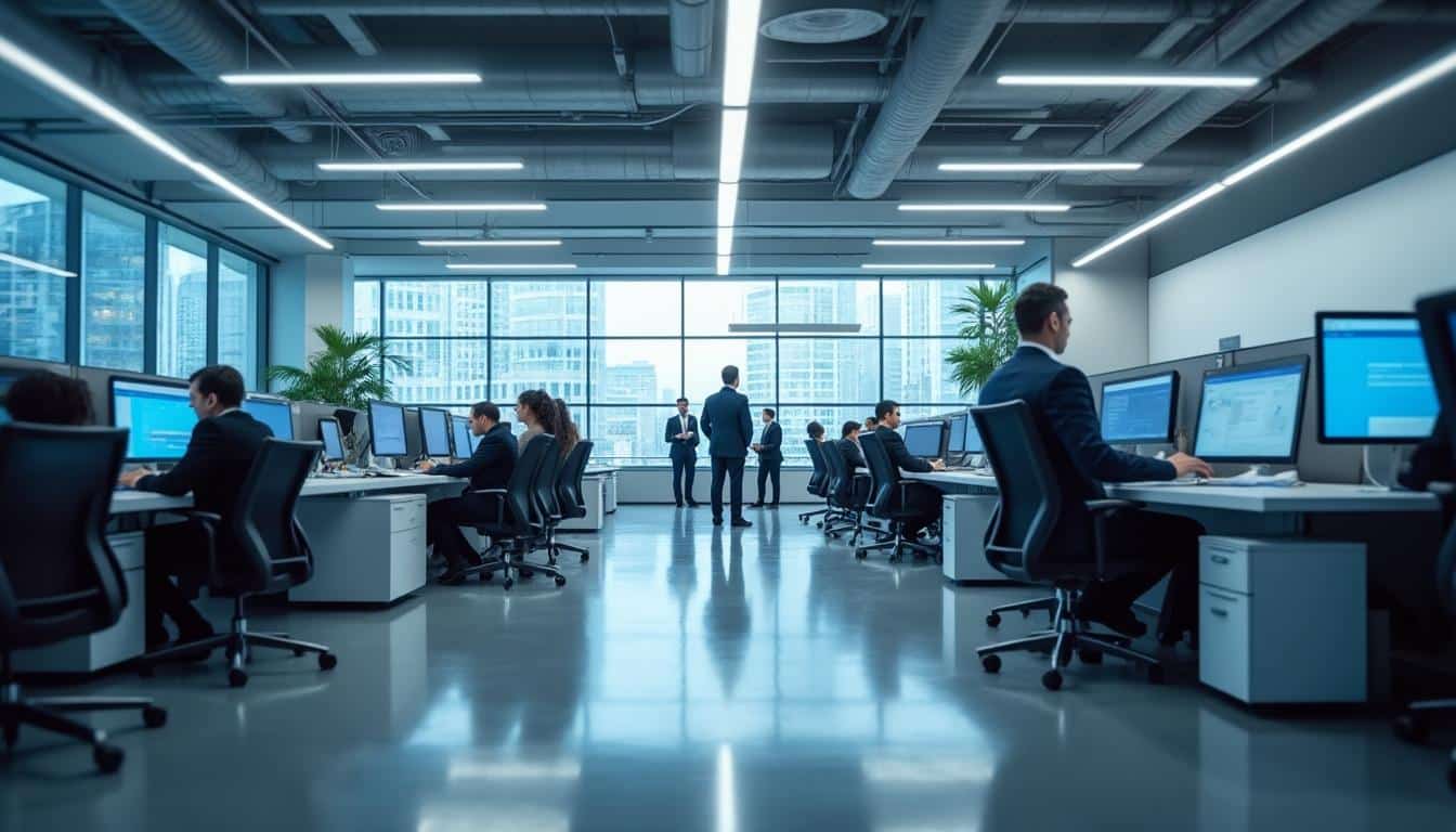 découvrez pourquoi red hat demeure un choix incontournable pour les entreprises face à ubuntu, grâce à sa fiabilité, son support professionnel et ses solutions adaptées au monde professionnel.