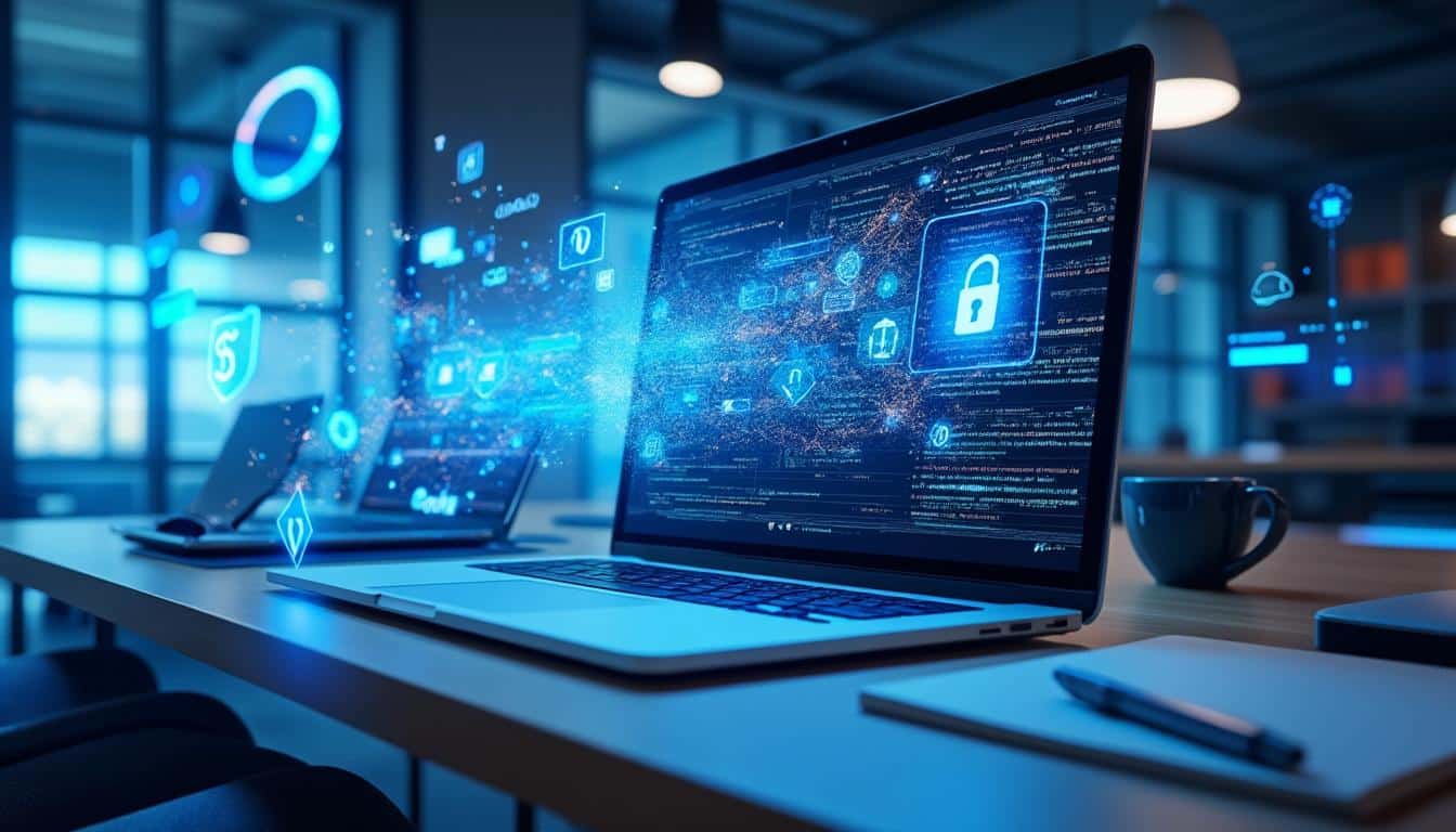 découvrez pourquoi la facturation électronique est un levier essentiel de la dématérialisation, facilitant la gestion administrative, réduisant les coûts et améliorant l'efficacité des entreprises.