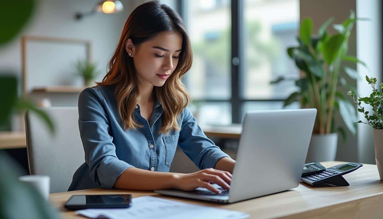 découvrez henrri, freebe et indy : quel est le meilleur outil de facturation pour votre micro-entreprise ? comparez leurs fonctionnalités, tarifs et avantages pour choisir la solution idéale.