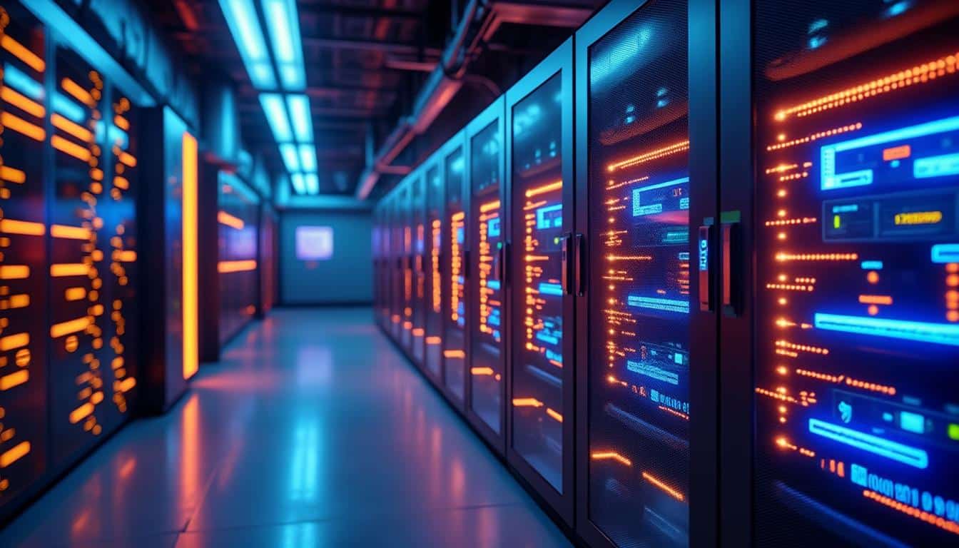 découvrez une analyse comparative approfondie de gitlab, github actions et jenkins pour déterminer quel outil ci/cd supporte réellement la charge et répond le mieux à vos besoins.
