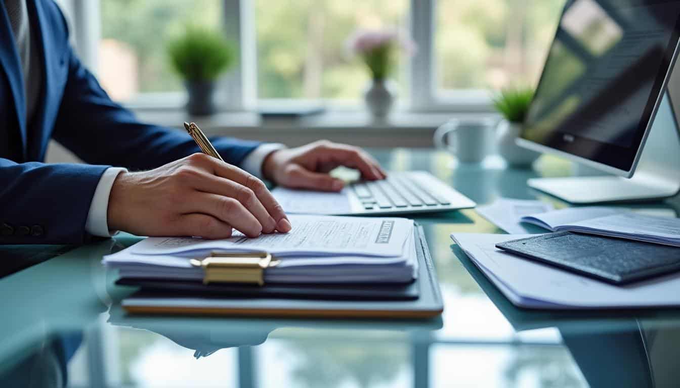 découvrez les différences entre rémunération du gérant par salaire ou dividendes et leur impact fiscal pour optimiser votre gestion financière.
