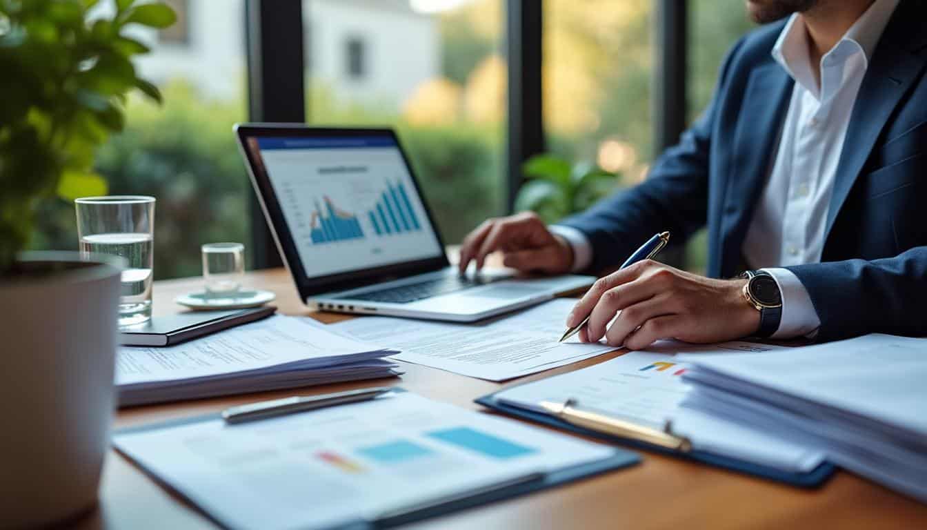 découvrez les clauses contractuelles essentielles en eurl pour prévenir les litiges et sécuriser vos relations professionnelles efficacement.
