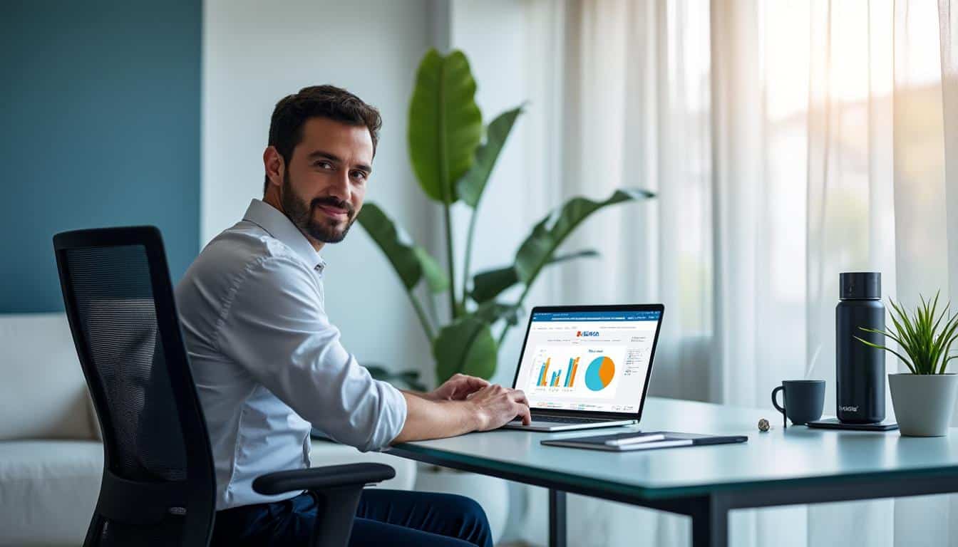 comparez les assurances rc pro hiscox et axa pour protéger votre micro-entreprise avec une couverture adaptée à vos besoins professionnels.