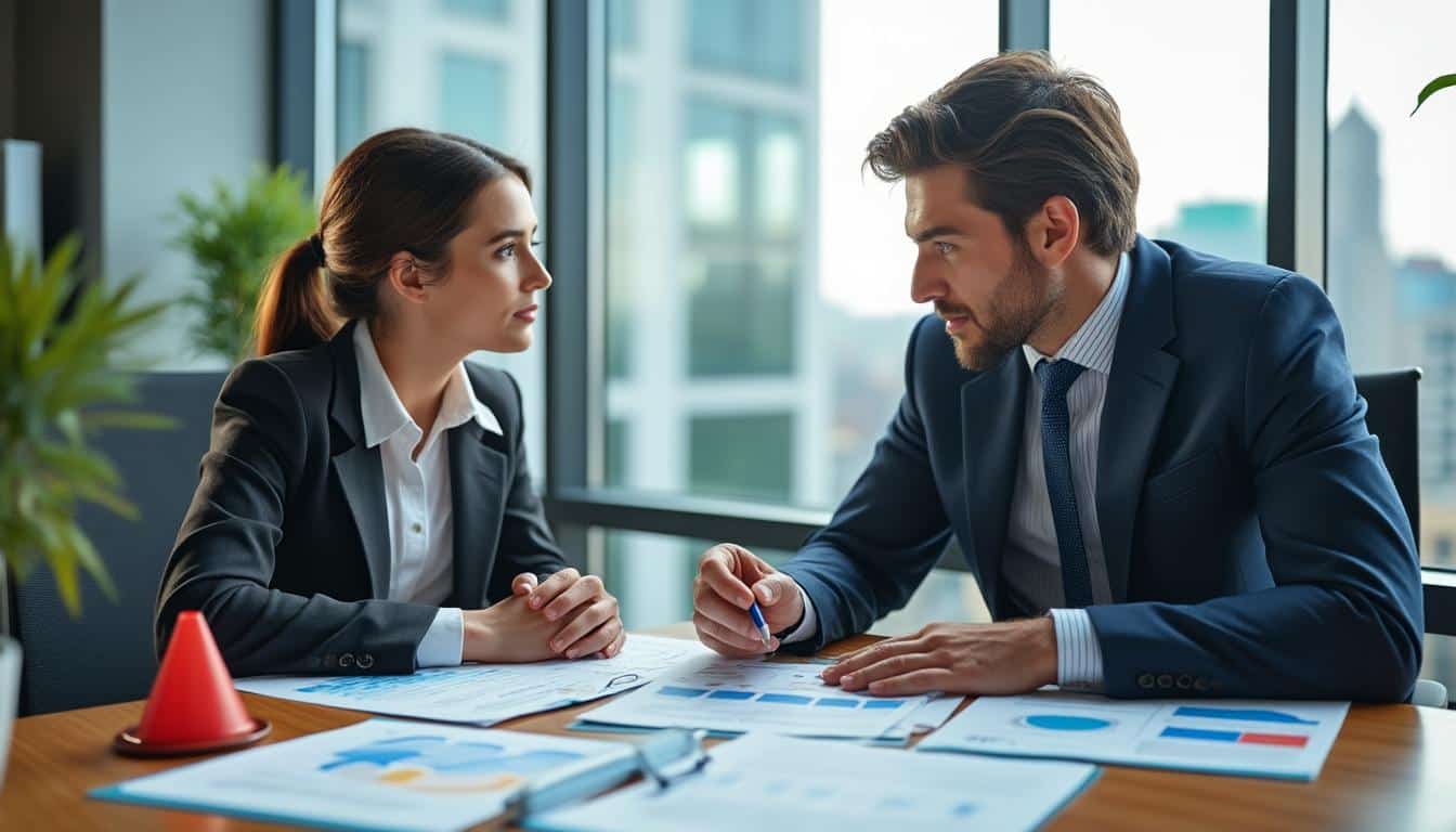 découvrez comment optimiser la convention aeras pour faciliter l'accès à l'assurance prêt immobilier en cas de risques aggravés de santé et sécuriser votre projet immobilier.