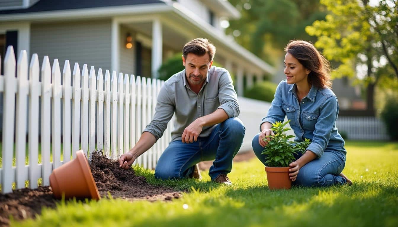 découvrez comment l'assurance habitation couvre la responsabilité civile vie privée en protégeant contre les dommages causés aux tiers, pour une sécurité optimale dans votre quotidien.