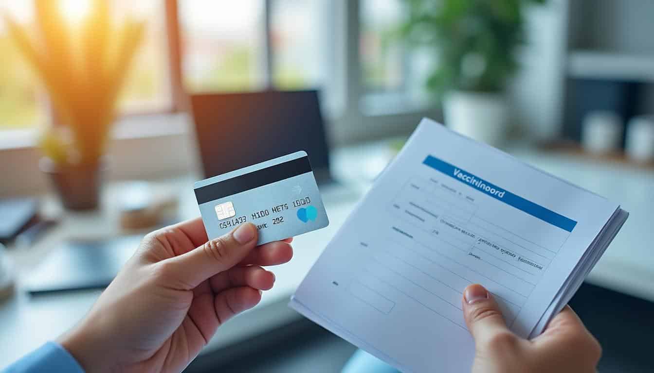 découvrez comment le remboursement des vaccins est pris en charge en fonction de votre carnet de santé avec votre assurance santé. informez-vous sur les démarches et conditions pour bénéficier de cette couverture.