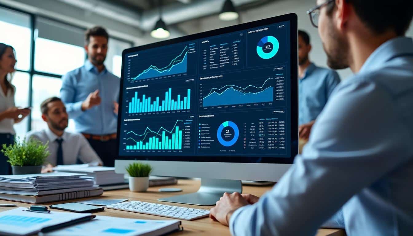 apprenez à calculer un cpl précis sur salesforce et découvrez les méthodes pour éviter les biais dans vos analyses afin d'optimiser vos campagnes marketing.