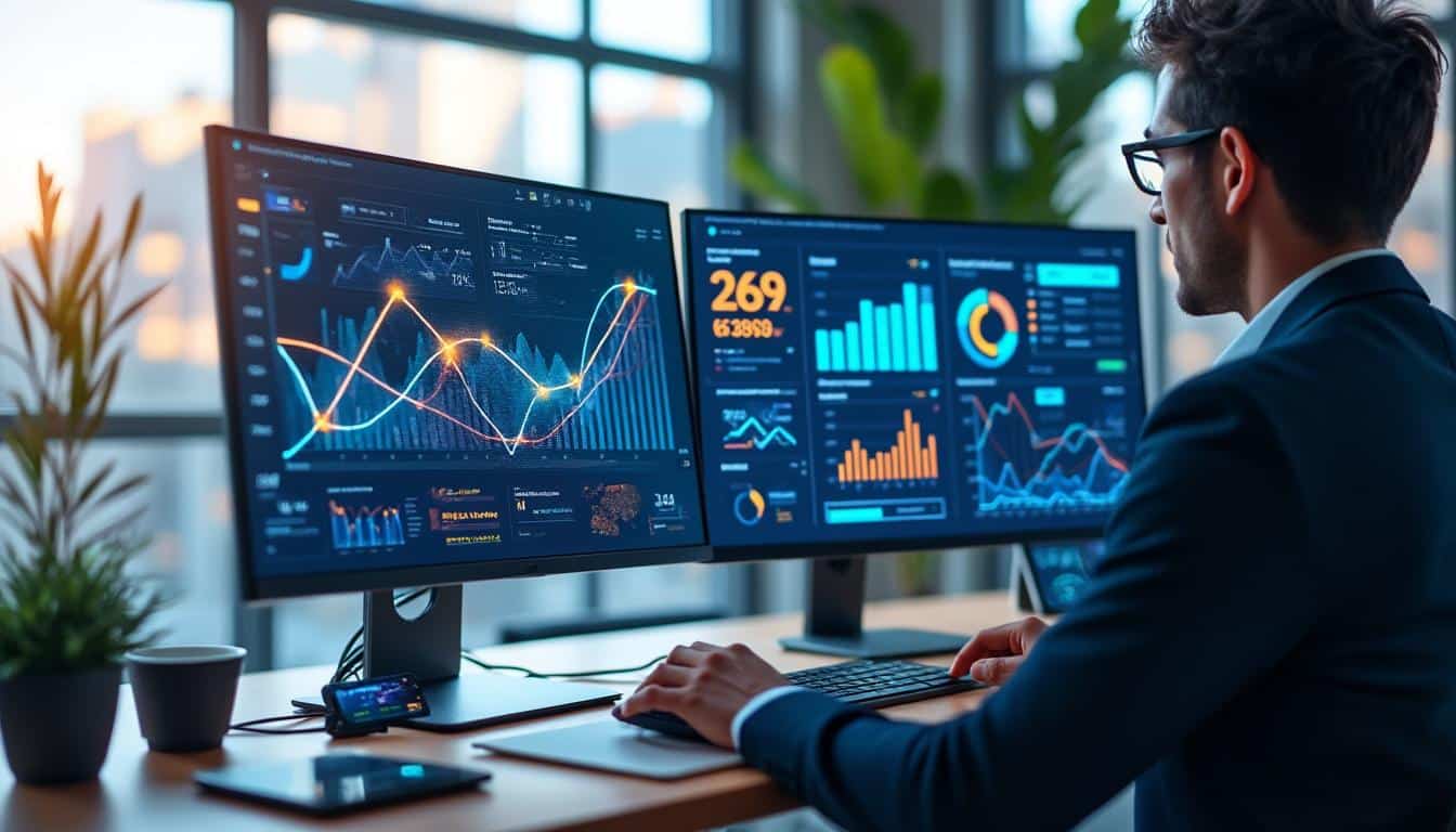 découvrez l’impact réel des formulaires typeform et jotform sur le coût par lead (cpl) et optimisez votre stratégie de génération de prospects.