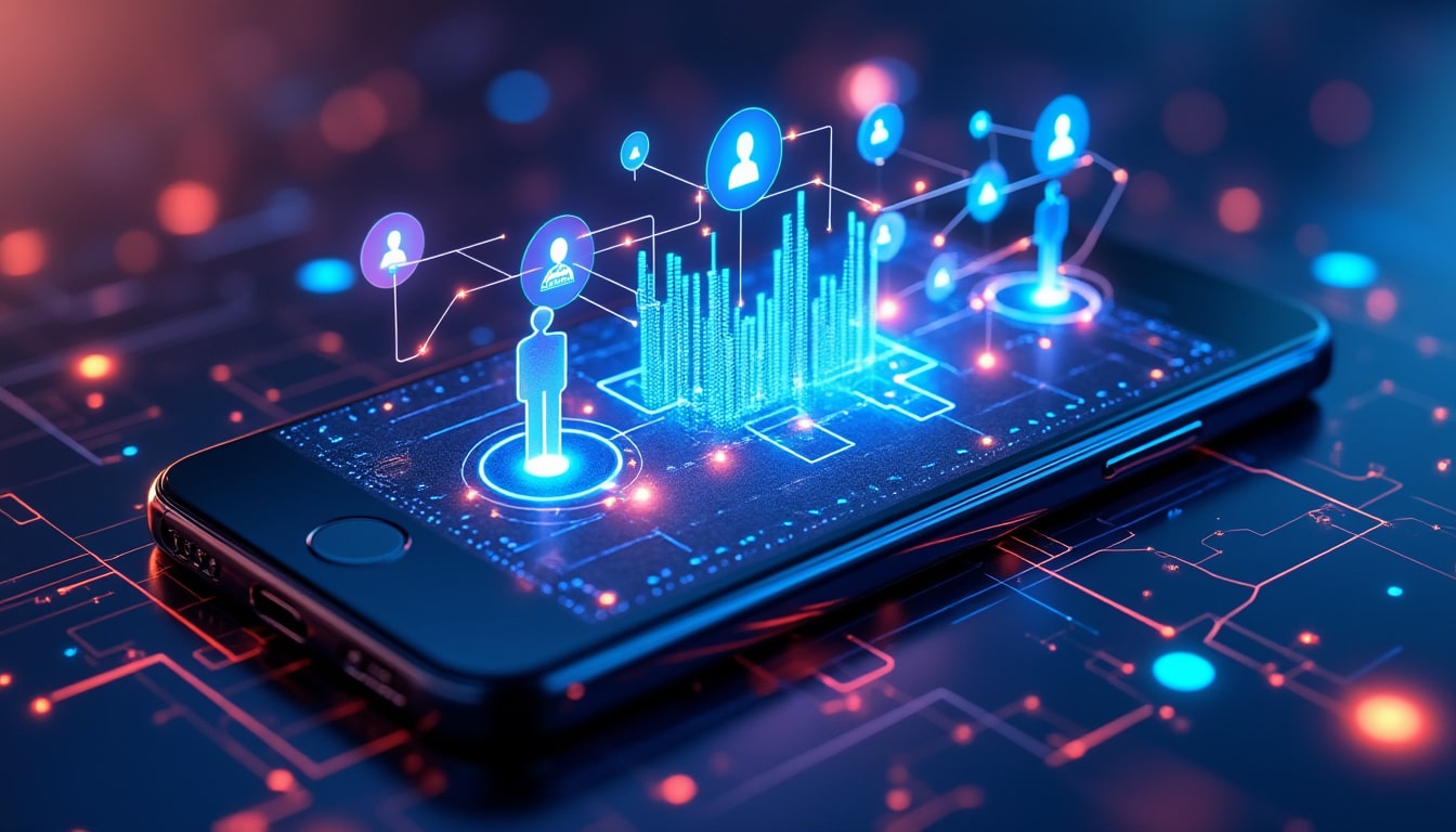 comparez appsflyer et adjust pour relier avec précision vos dépenses publicitaires aux leads mobiles et optimiser vos campagnes marketing sans erreurs.