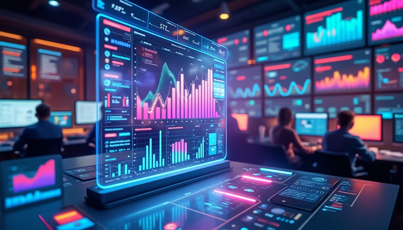 découvrez comment le remarketing meta réduit votre coût par lead (cpl) tout en maintenant un volume élevé de conversions grâce à des stratégies ciblées et efficaces.