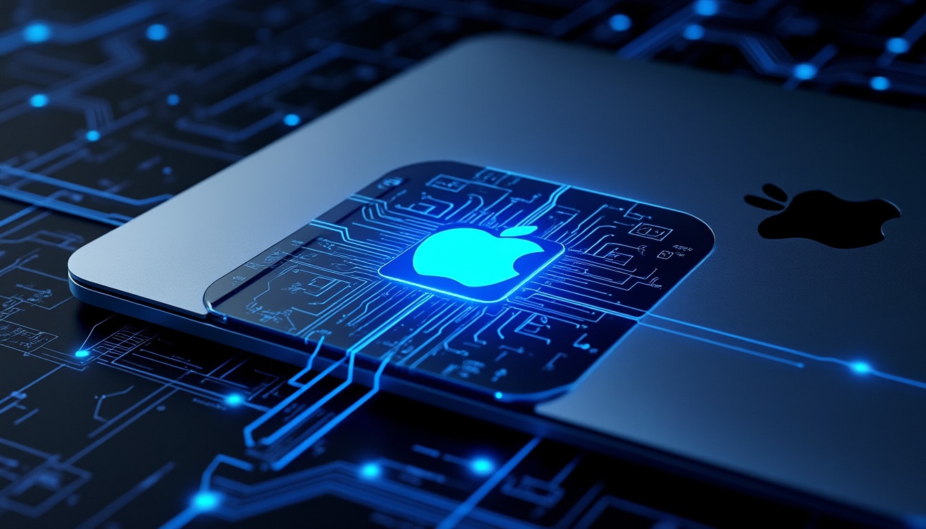 découvrez comment la tpm secure enclave d'apple protège vos données et les failles de sécurité du quotidien que les utilisateurs ignorent souvent. comprenez les risques et les bonnes pratiques pour sécuriser vos appareils apple.