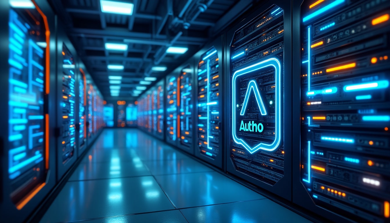 découvrez comment choisir entre auth0 et keycloak pour une solution d'authentification simple et efficace, sans complexité inutile ni configuration compliquée.