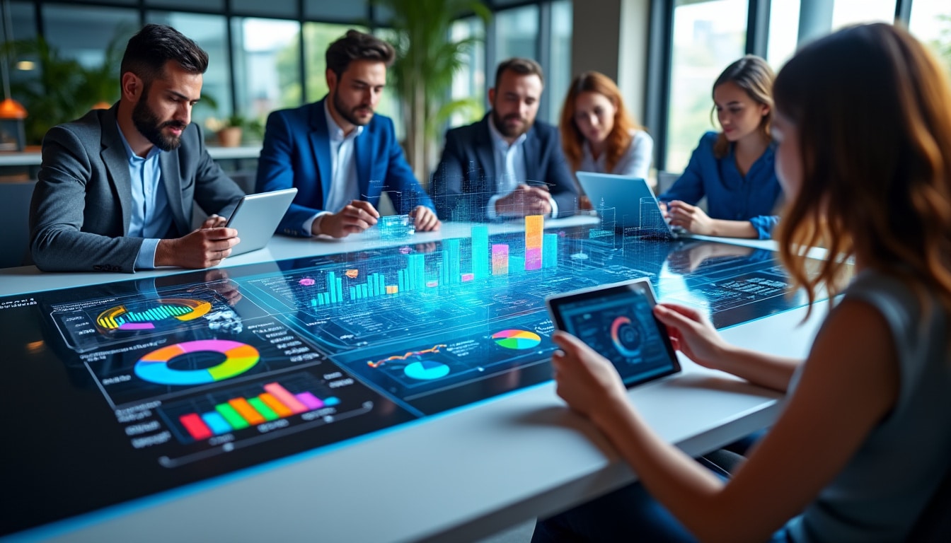 découvrez comment pipedrive permet d'aligner efficacement les équipes marketing et sales pour réduire le coût par lead (cpl) inutile et améliorer la qualité des prospects.