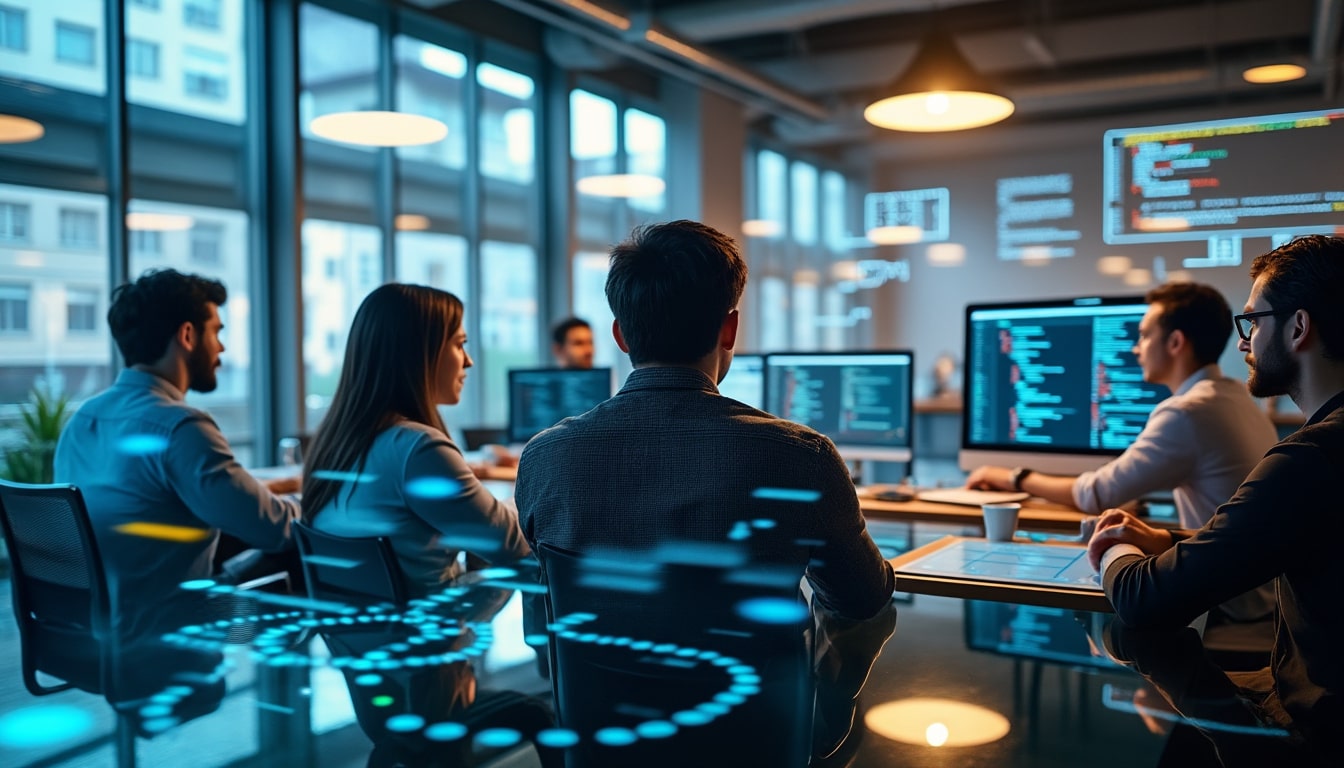 découvrez ce que les équipes ignorent encore sur les licences open source gpl, mit et apache pour mieux gérer vos projets et éviter les risques juridiques.