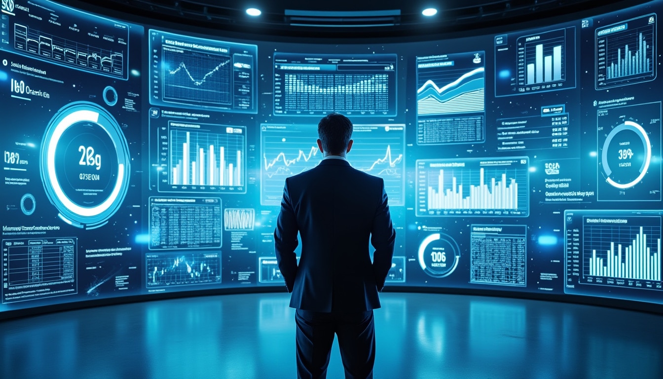 découvrez pourquoi une page statut comme statuspage d'atlassian est un outil essentiel pour la communication transparente et la gestion efficace des incidents, bien plus qu’un simple gadget.