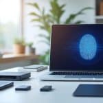 TPM BitLocker comment sécuriser son PC portable dès l’achat
